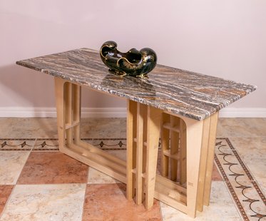 Aura-stone-lapiarte-stone-table-console-design-3