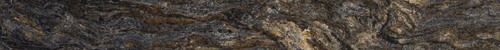 Outstanding-natural-stone-from-aura-stone-sweden-stockholm-6