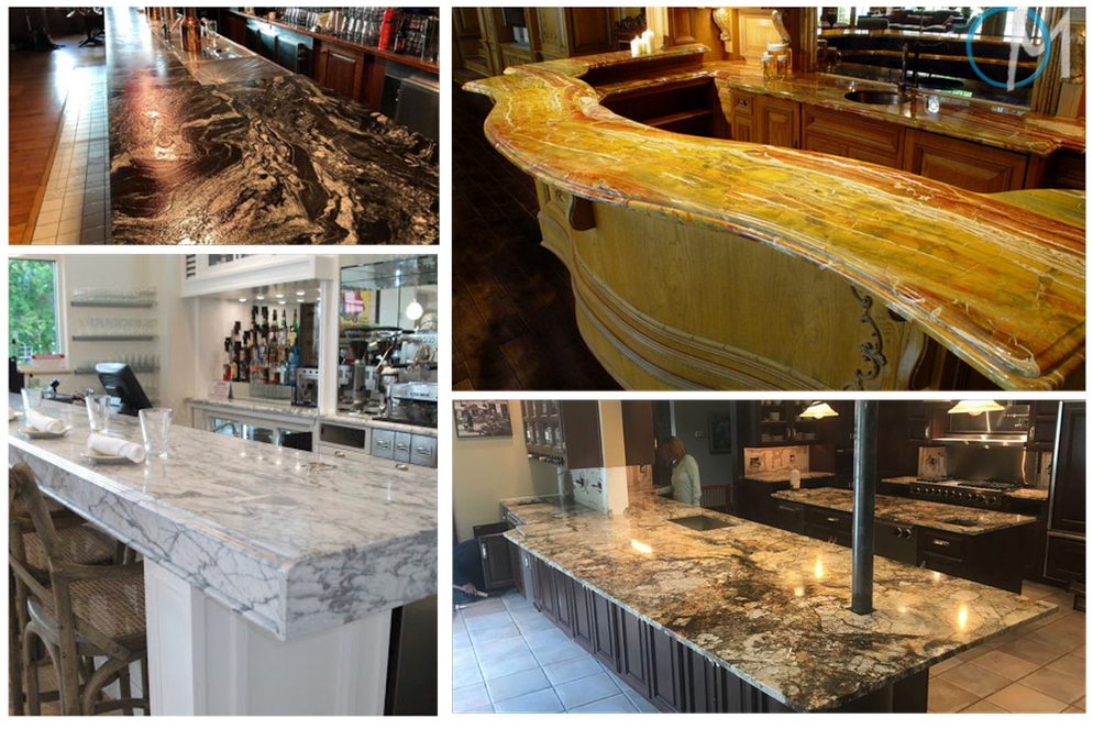 Aura-stone-Outstaning-stone-design-in-commercial-spaces-6