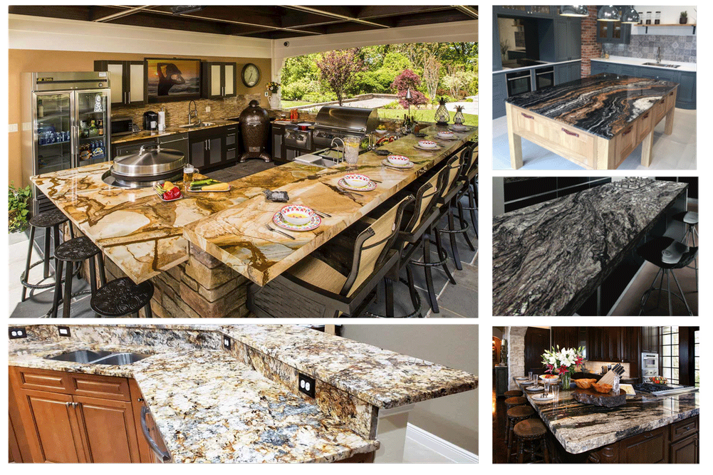Aura-stone-Outstaning-stone-design-in-Kitchens-1