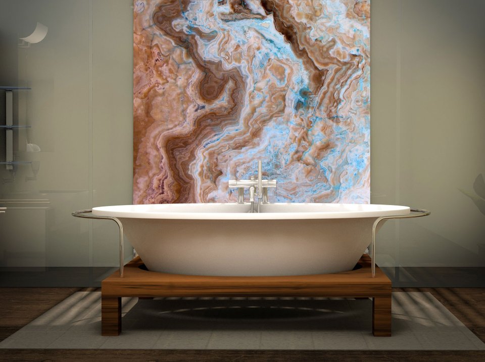 Aura-stone-Outstanding-stone-design-in-bathrooms-1