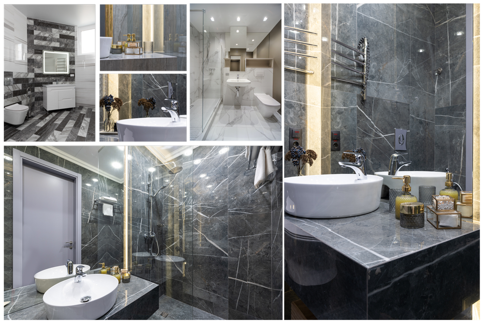 Aura-stone-Outstanding-stone-design-in-bathrooms-6