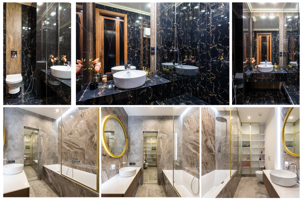 Aura-stone-Outstanding-stone-design-in-bathrooms-4