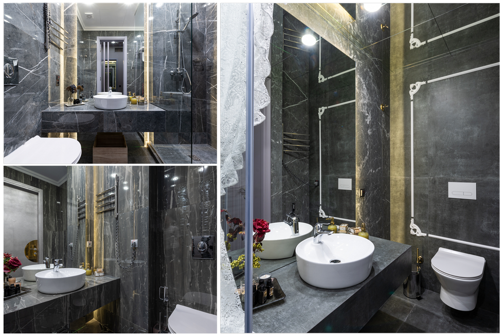 Aura-stone-Outstanding-stone-design-in-bathrooms-2