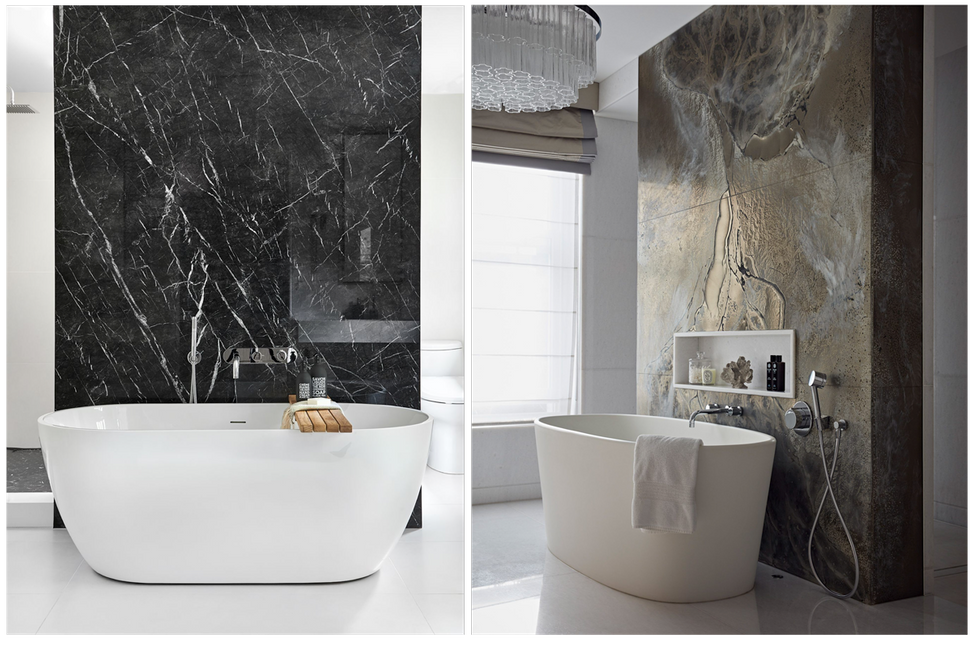 Aura-stone-Outstanding-stone-design-in-bathrooms-5