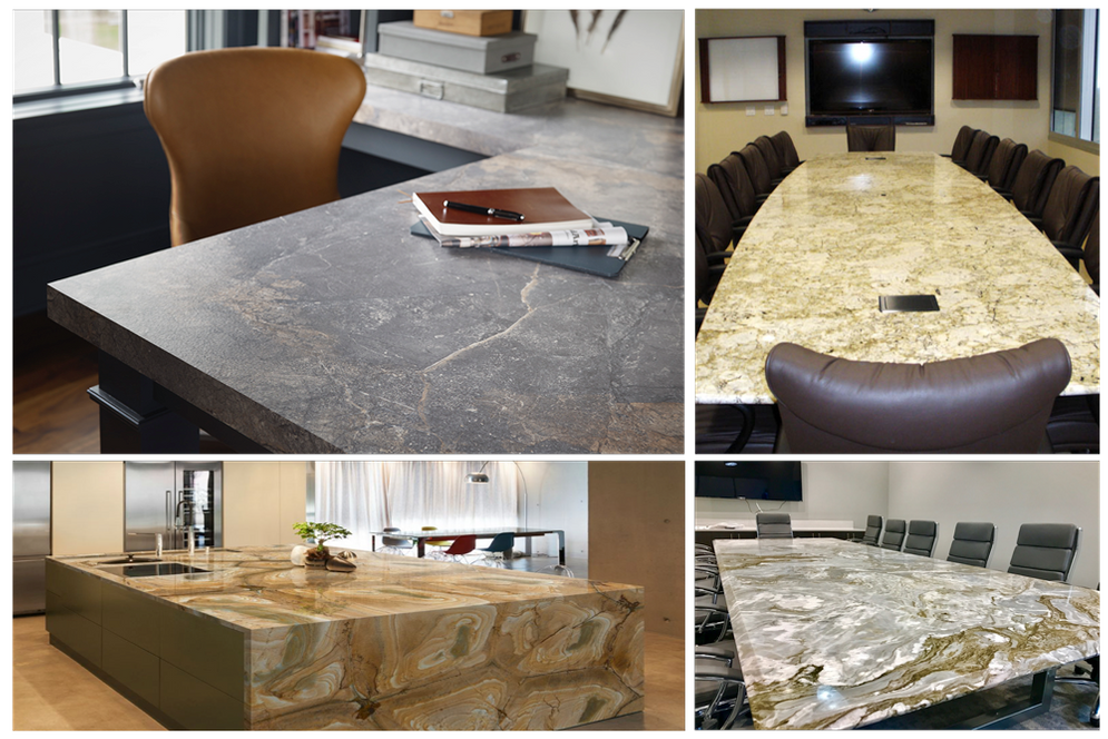Aura-stone-Outstaning-stone-design-in-work-space-3