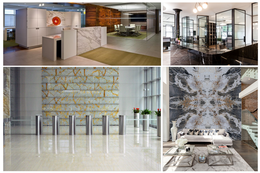 Aura-stone-Outstaning-stone-design-in-work-space-2