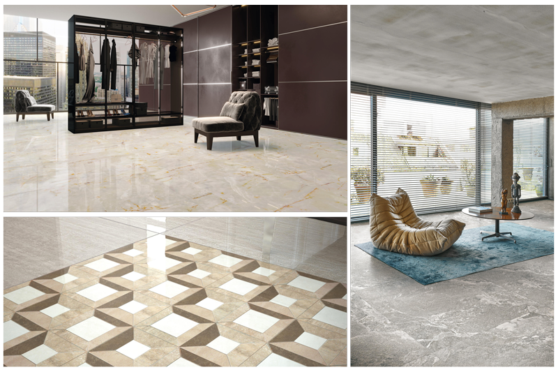 Aura-stone-Outstaning-stone-design-in-wall-decoration-flooring-5