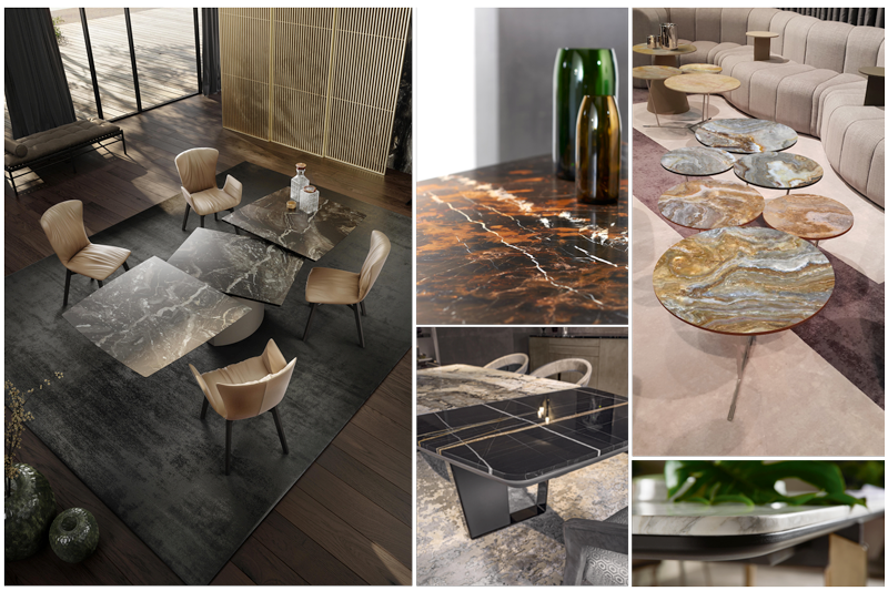 Aura-stone-Outstaning-stone-design-tabletop-1