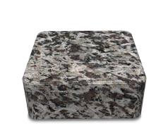 Monchique-Granite-, SAVE 210 €/sqr m