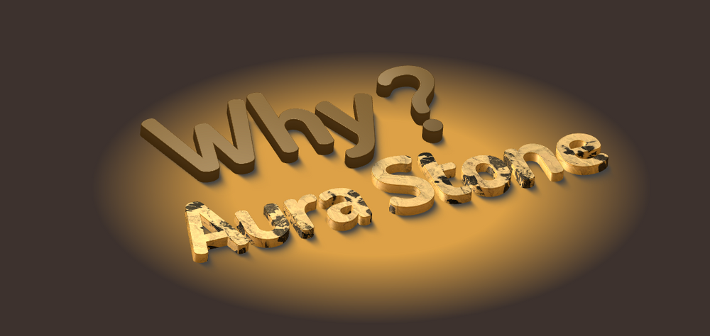 Why-Aura-Stone